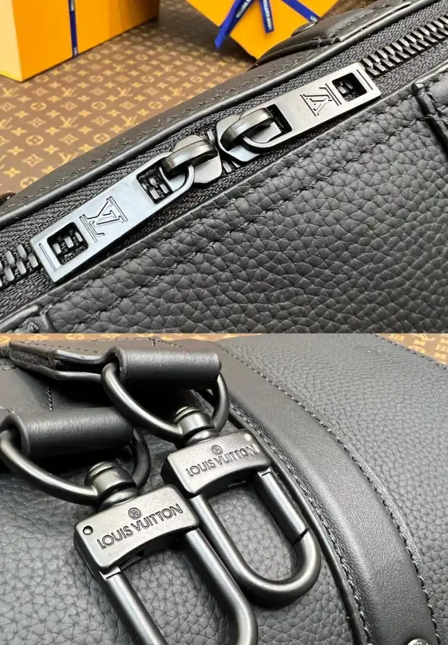 LV Speedy Bags 4206A-2135