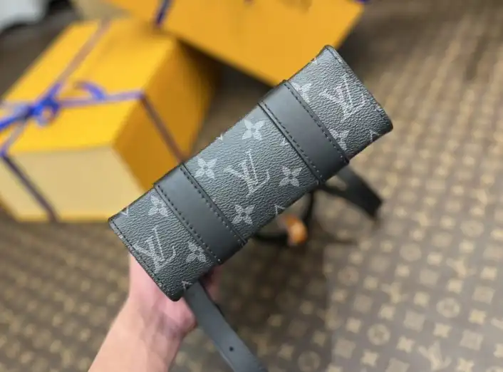 LV Top Handle Bags 4206A-2137