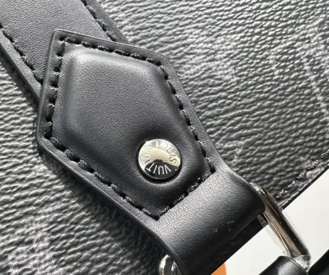 LV Top Handle Bags 4206A-2137