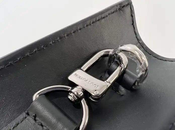 LV Top Handle Bags 4206A-2137