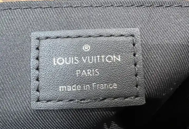 LV Top Handle Bags 4206A-2137