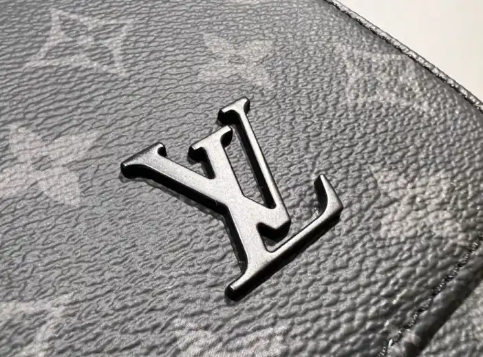 LV Satchel bags 4206A-2139