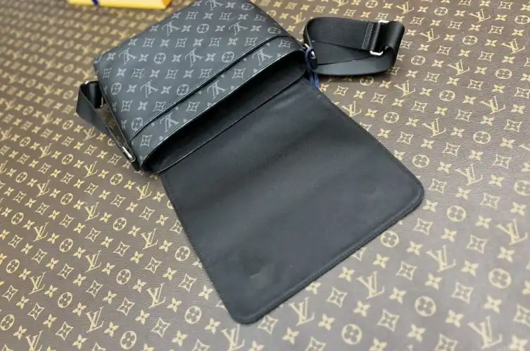 LV Satchel bags 4206A-2139