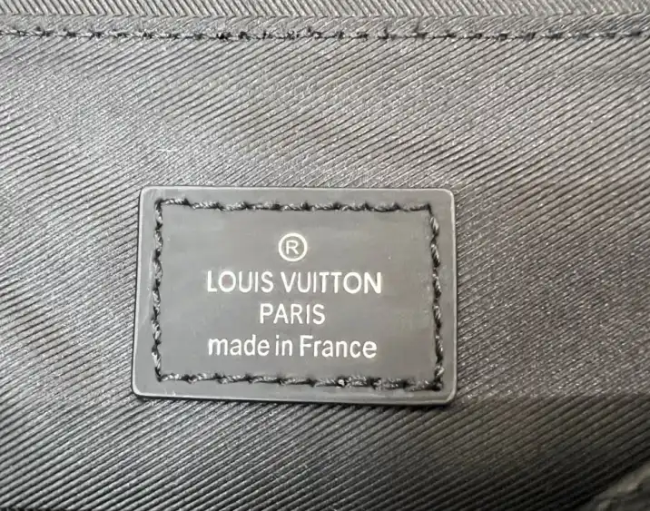 LV Satchel bags 4206A-2139