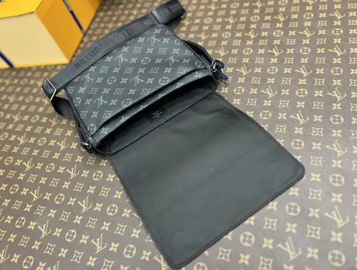 LV Satchel bags 4206A-2140