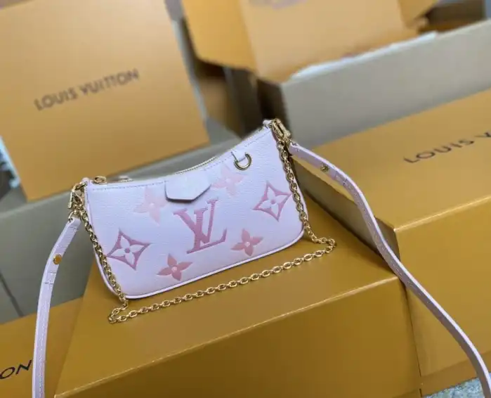 LV Satchel bags 4206A-2142