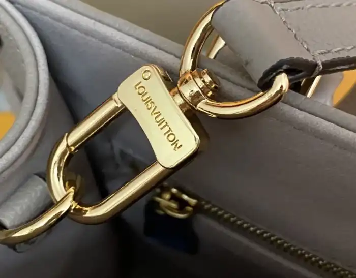 LV Shopping Bags 4206A-2143