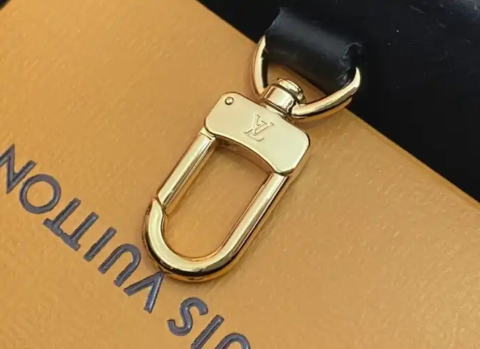 LV Shopping Bags 4206A-2145
