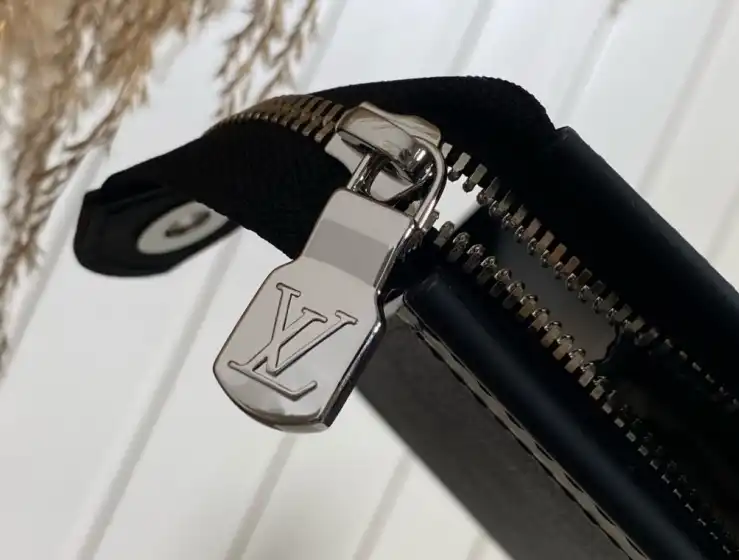 LV Clutch Bags 4206A-2148