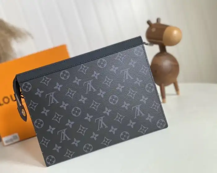 LV Clutch Bags 4206A-2148