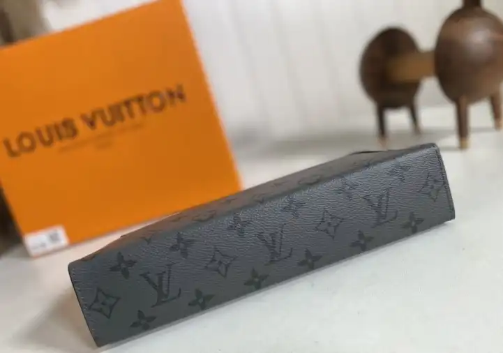 LV Clutch Bags 4206A-2149