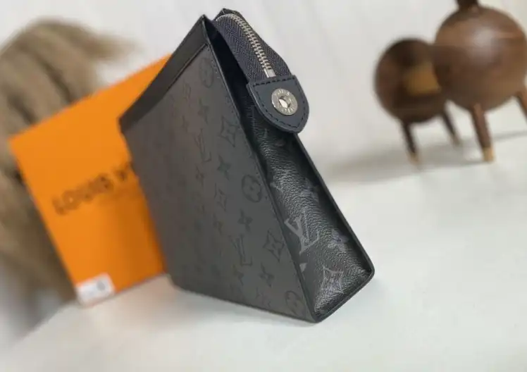 LV Clutch Bags 4206A-2149