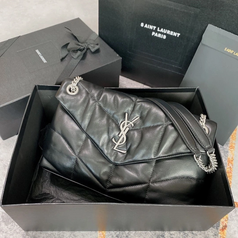 Y51 top handle bags 4206a-2242