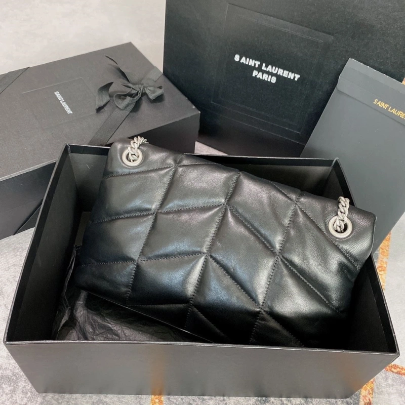Y51 top handle bags 4206a-2242