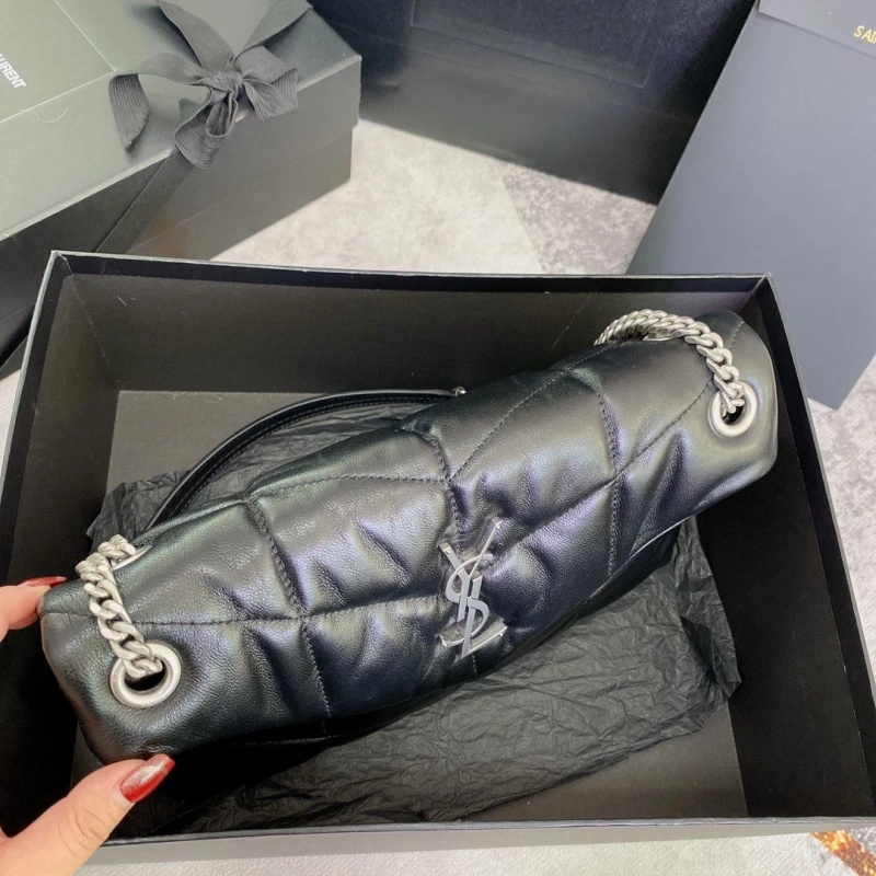 Y51 top handle bags 4206a-2242