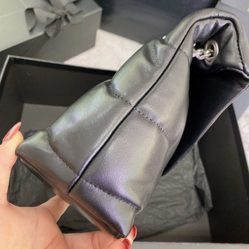 Y51 top handle bags 4206a-2242