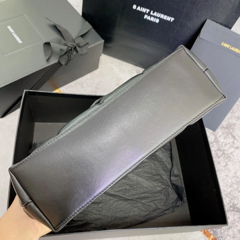 Y51 top handle bags 4206a-2242