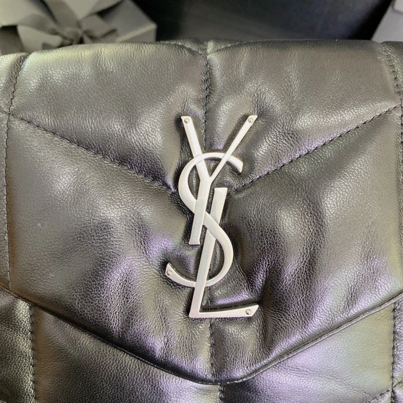 Y51 top handle bags 4206a-2242