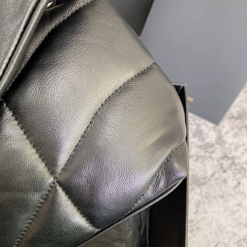 Y51 top handle bags 4206a-2242