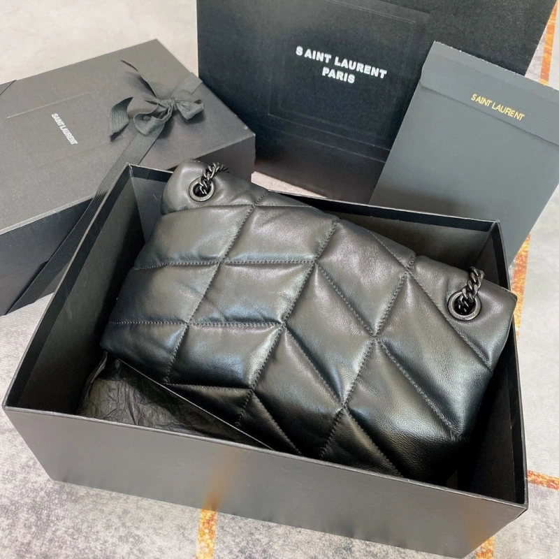 Y51 top handle bags 4206a-2243