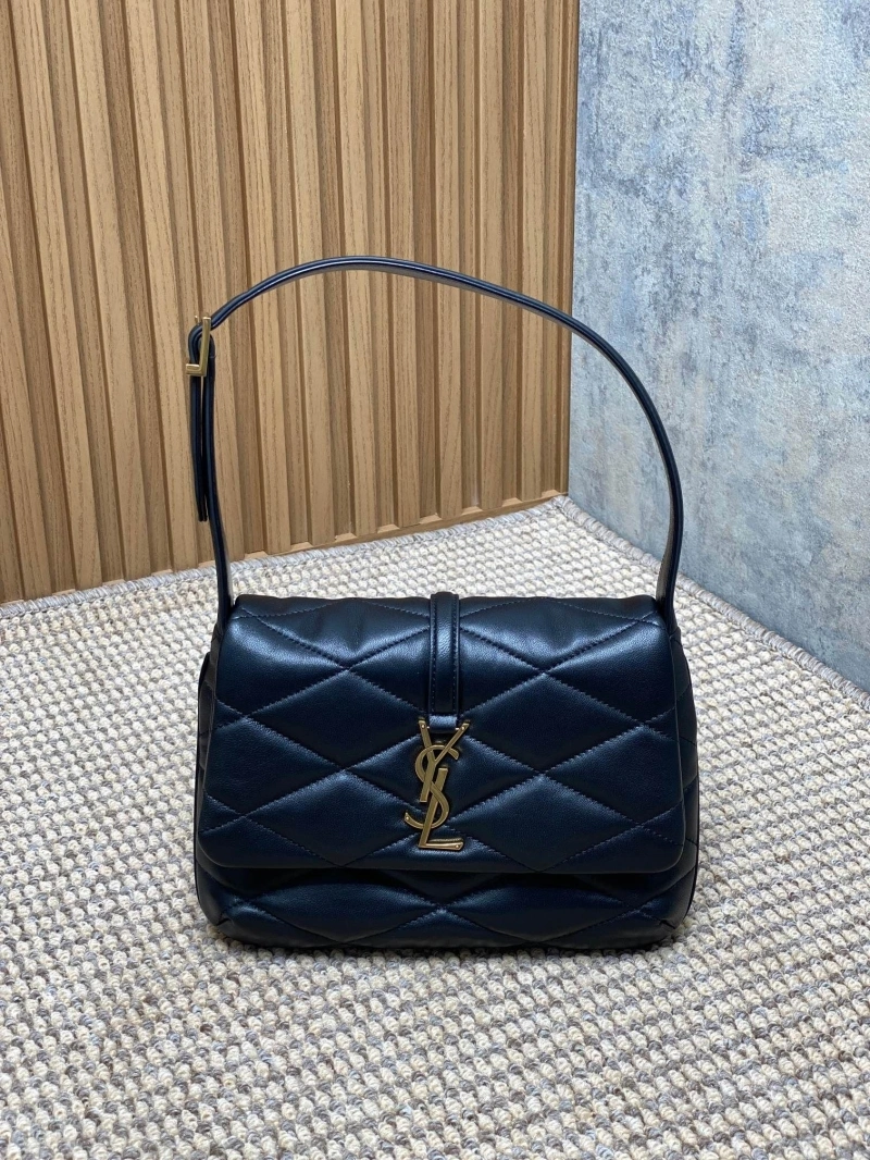 Y51 top handle bags 4206a-2263