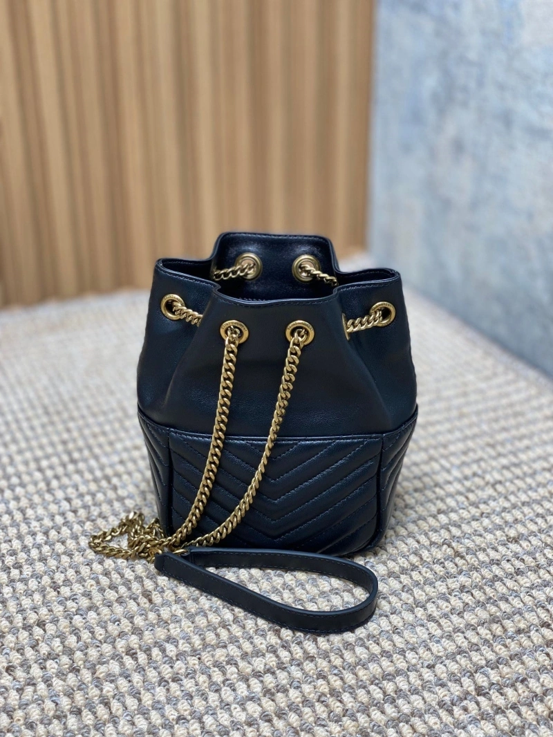 Y51 bucket bags 4206a-2264
