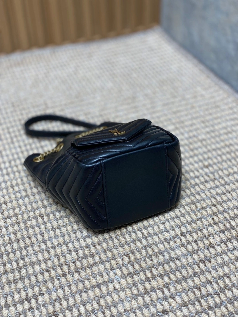 Y51 bucket bags 4206a-2264