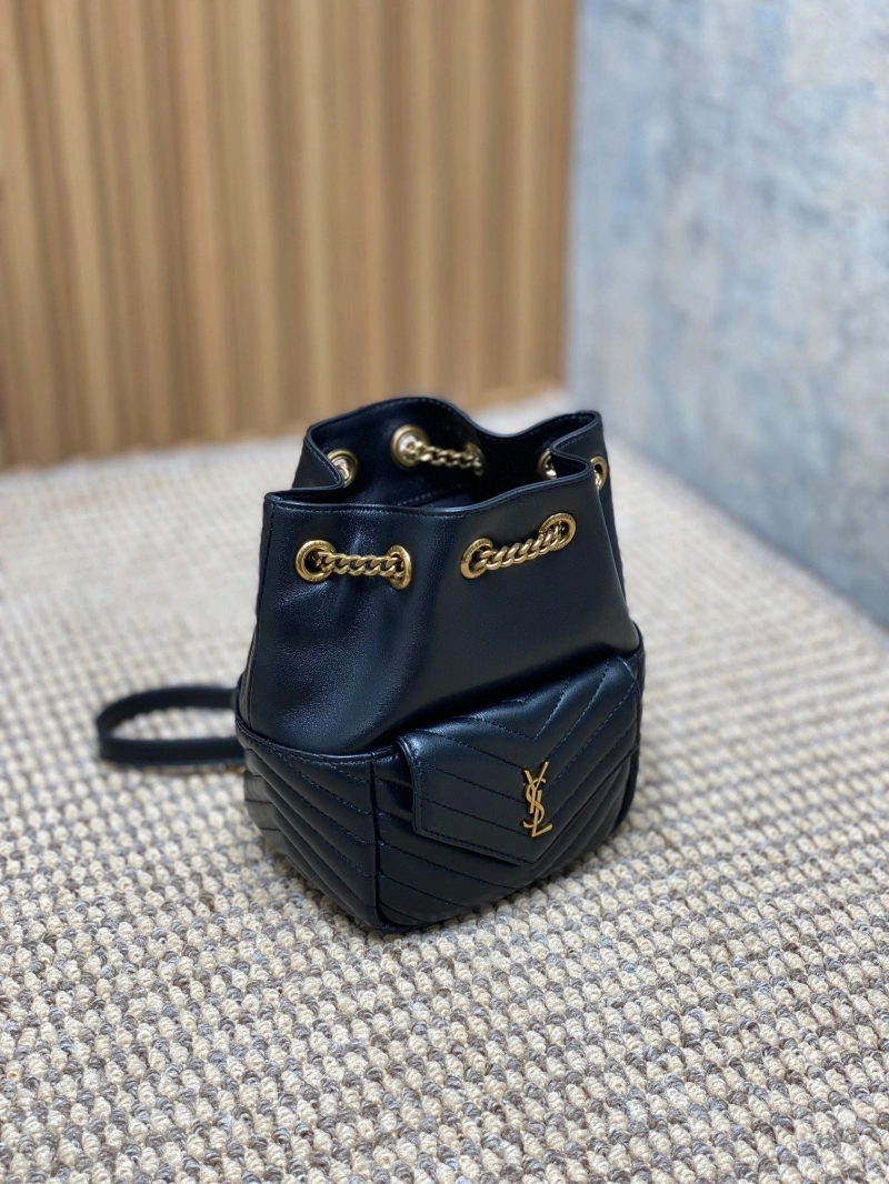 Y51 bucket bags 4206a-2264