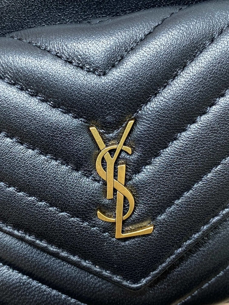 Y51 bucket bags 4206a-2264
