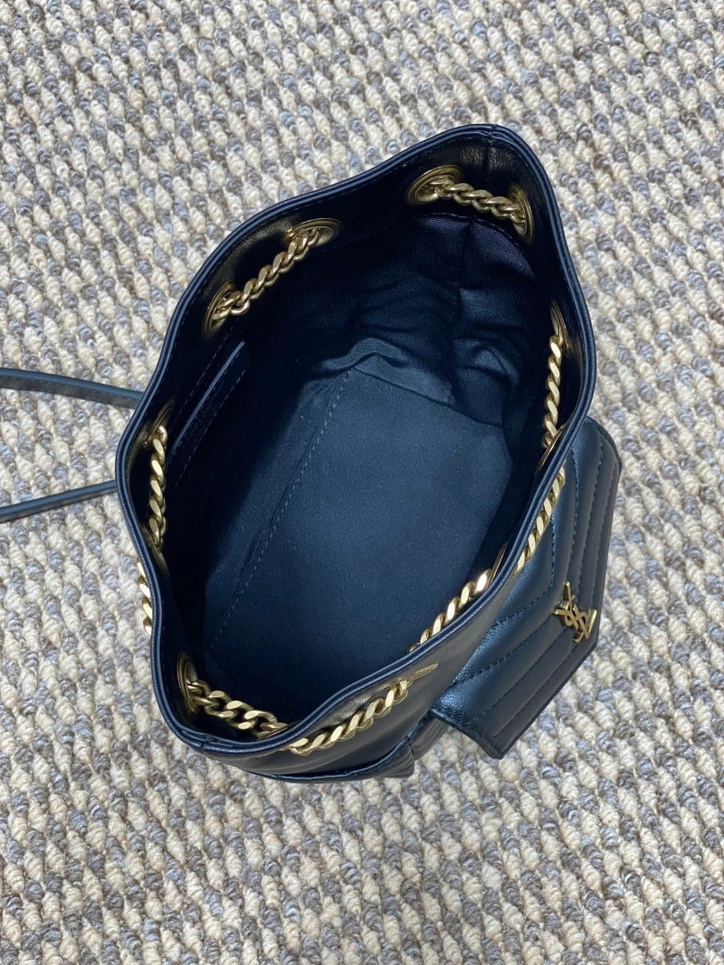 Y51 bucket bags 4206a-2264