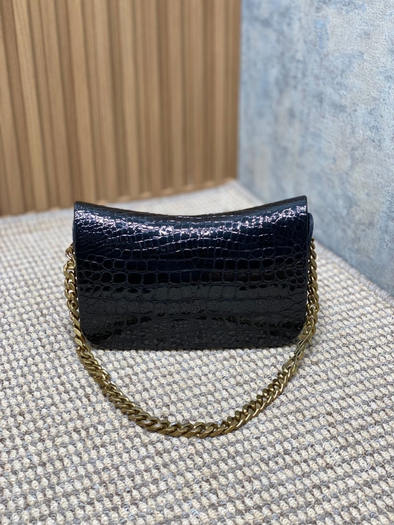 Y51 top handle bags 4206a-2267
