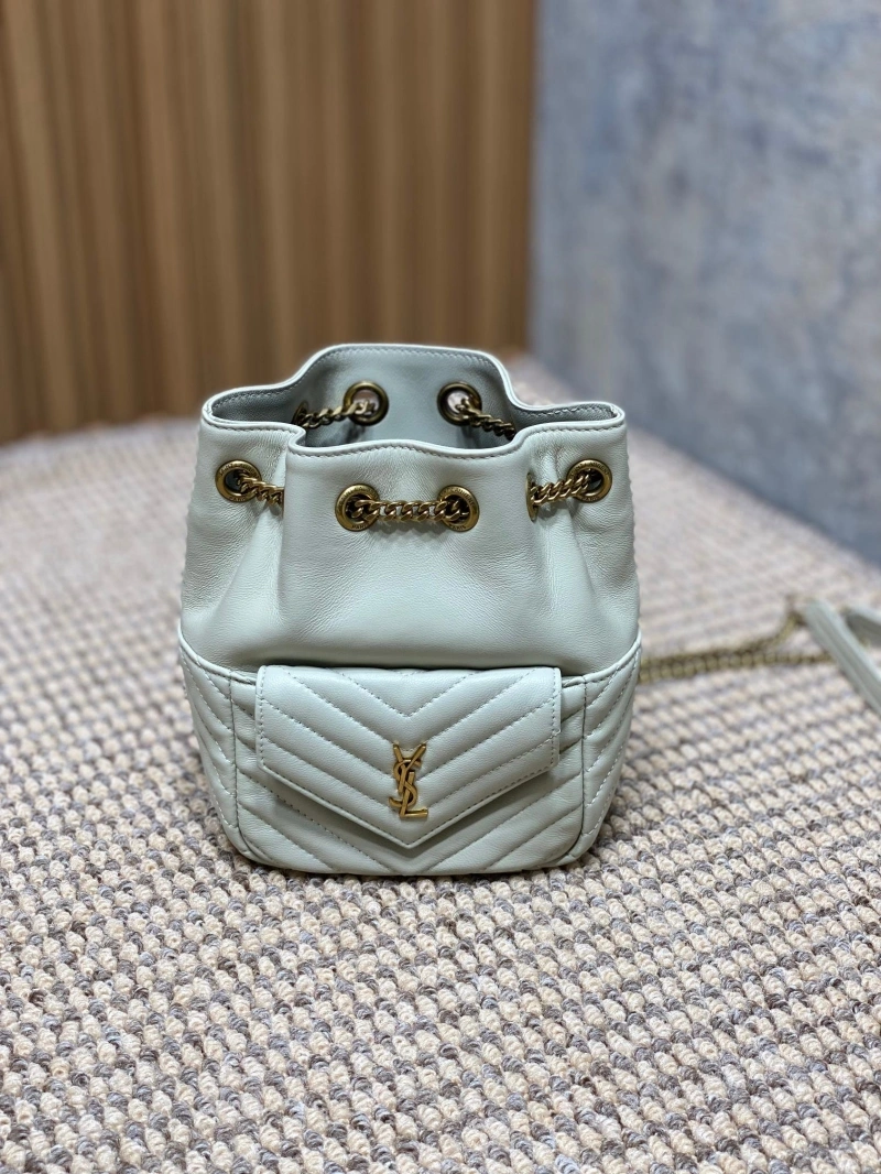 Y51 bucket bags 4206a-2268