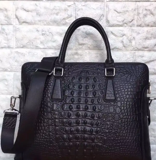 LV Top Handle Bags 4206A-2380