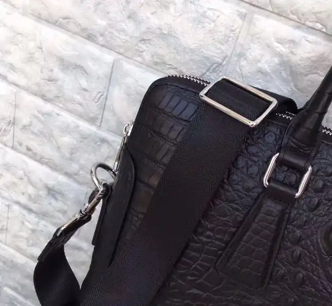 LV Top Handle Bags 4206A-2380