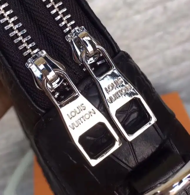 LV Top Handle Bags 4206A-2380