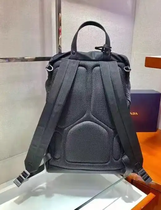 LV Backpacks 4206A-2400