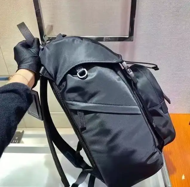 LV Backpacks 4206A-2400