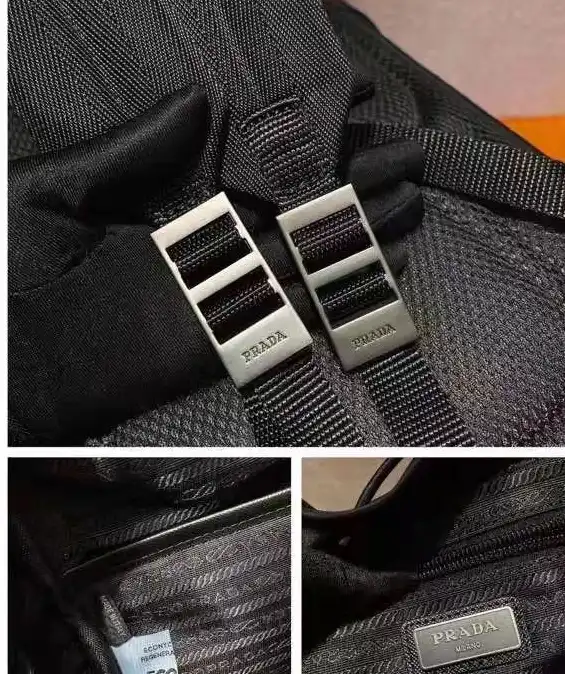 LV Backpacks 4206A-2400