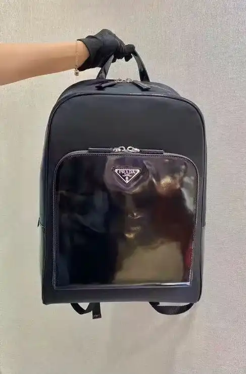 LV Backpacks 4206A-2401