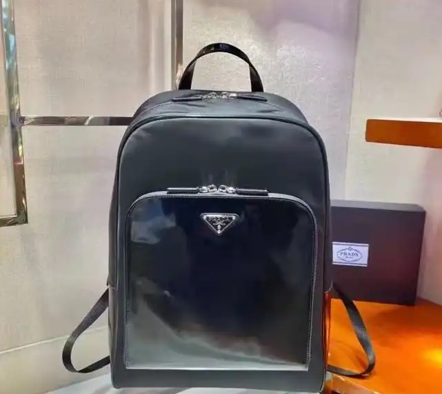 LV Backpacks 4206A-2401