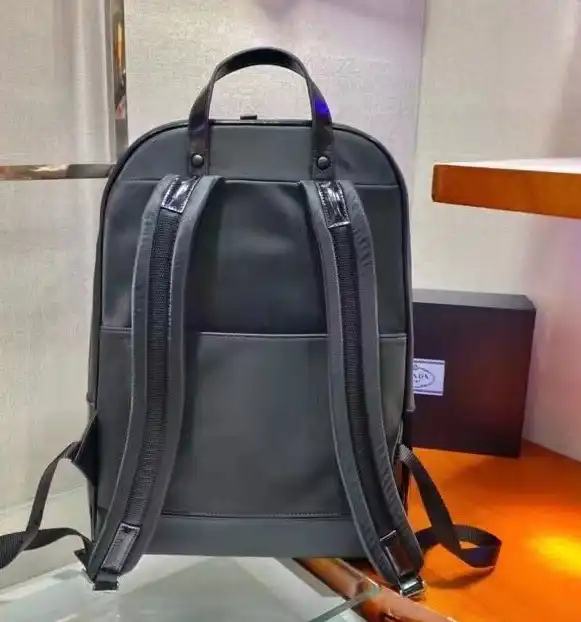 LV Backpacks 4206A-2401