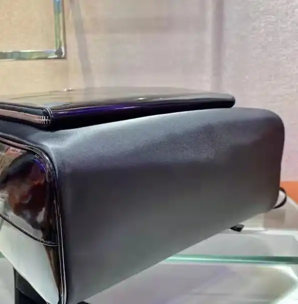 LV Backpacks 4206A-2401