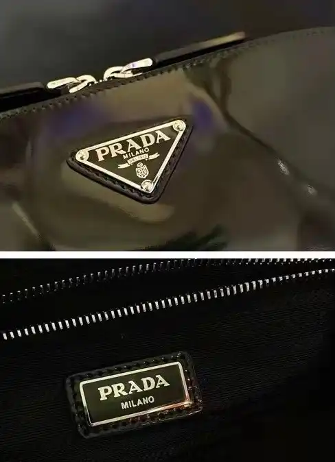 LV Backpacks 4206A-2401