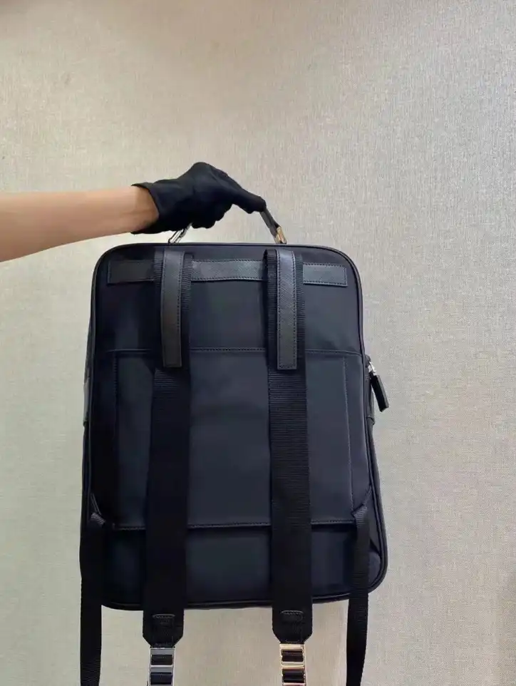LV Backpacks 4206A-2402