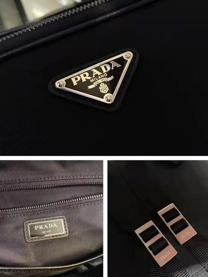 LV Backpacks 4206A-2402