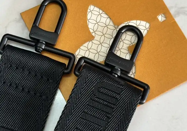 LV Satchel bags 4206A-2403