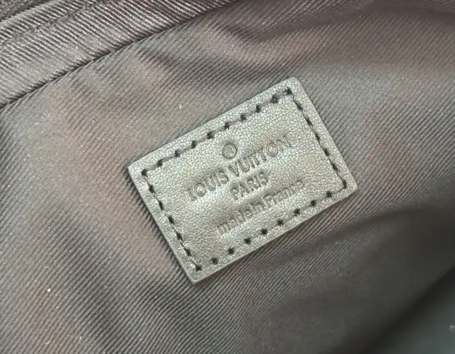 LV Satchel bags 4206A-2403