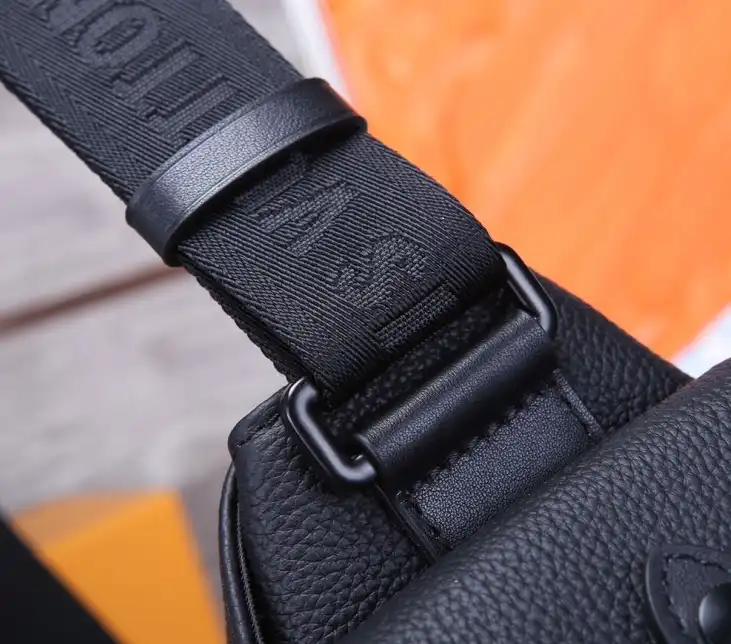 LV Satchel bags 4206A-2404