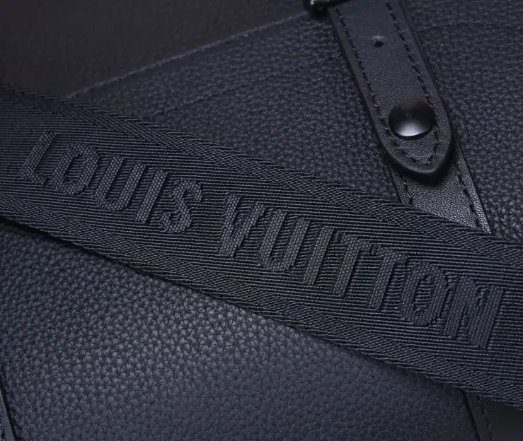 LV Satchel bags 4206A-2404