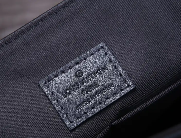 LV Satchel bags 4206A-2404